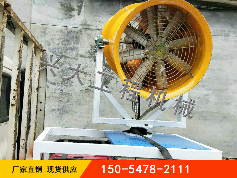 戳我试试