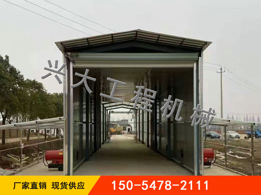 戳我试试